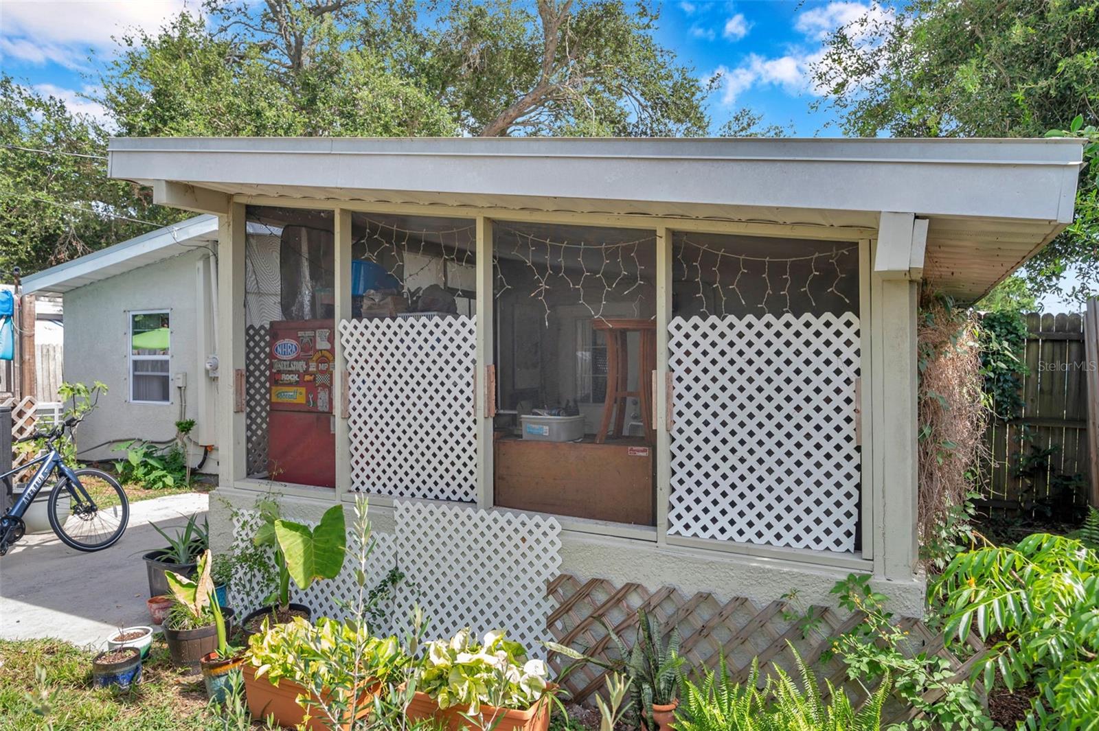 Image 26 of 51 For 7311 51st Avenue N