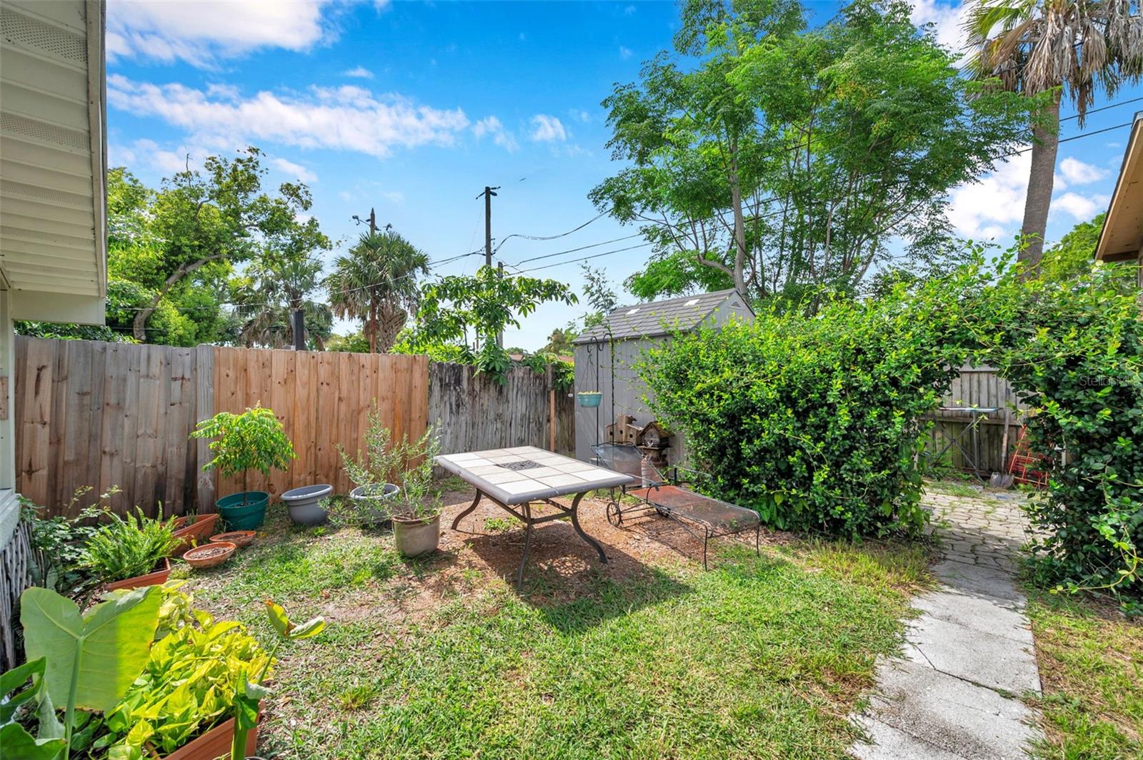 Image 32 of 51 For 7311 51st Avenue N