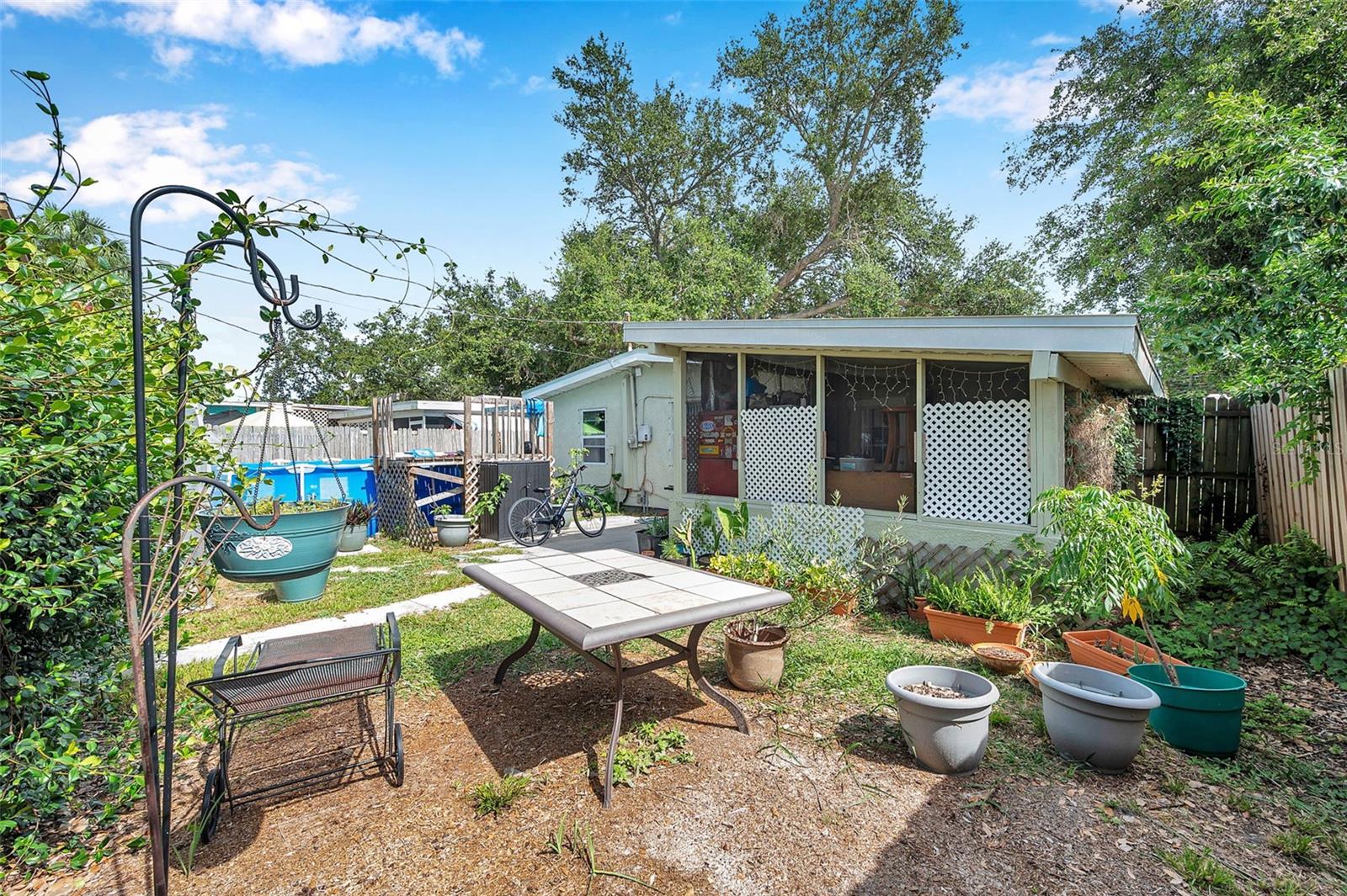 Image 33 of 51 For 7311 51st Avenue N