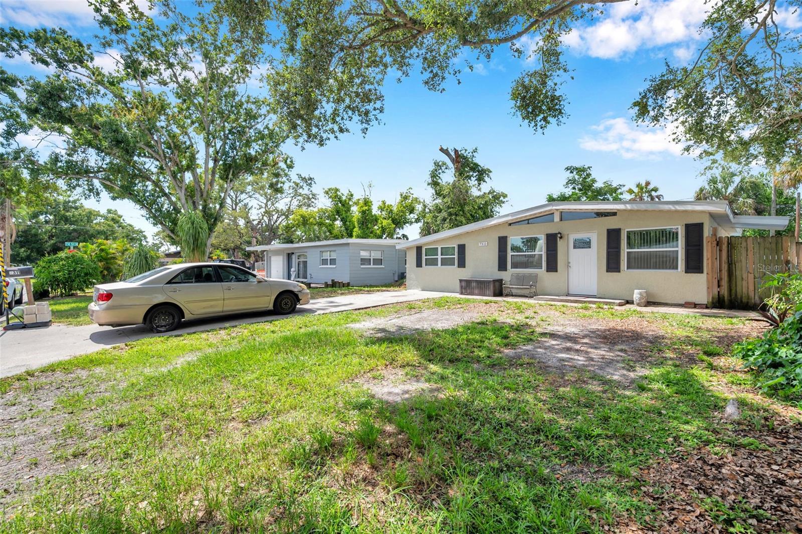 Image 38 of 51 For 7311 51st Avenue N