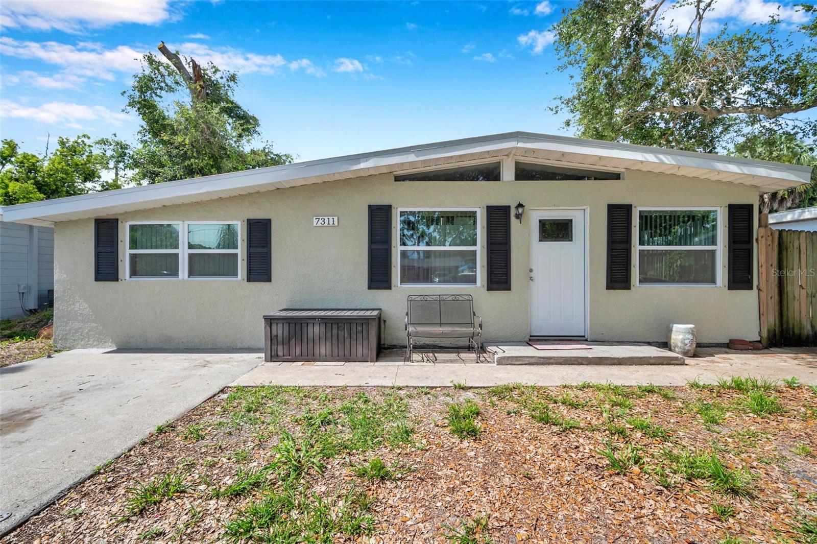 Image 39 of 51 For 7311 51st Avenue N