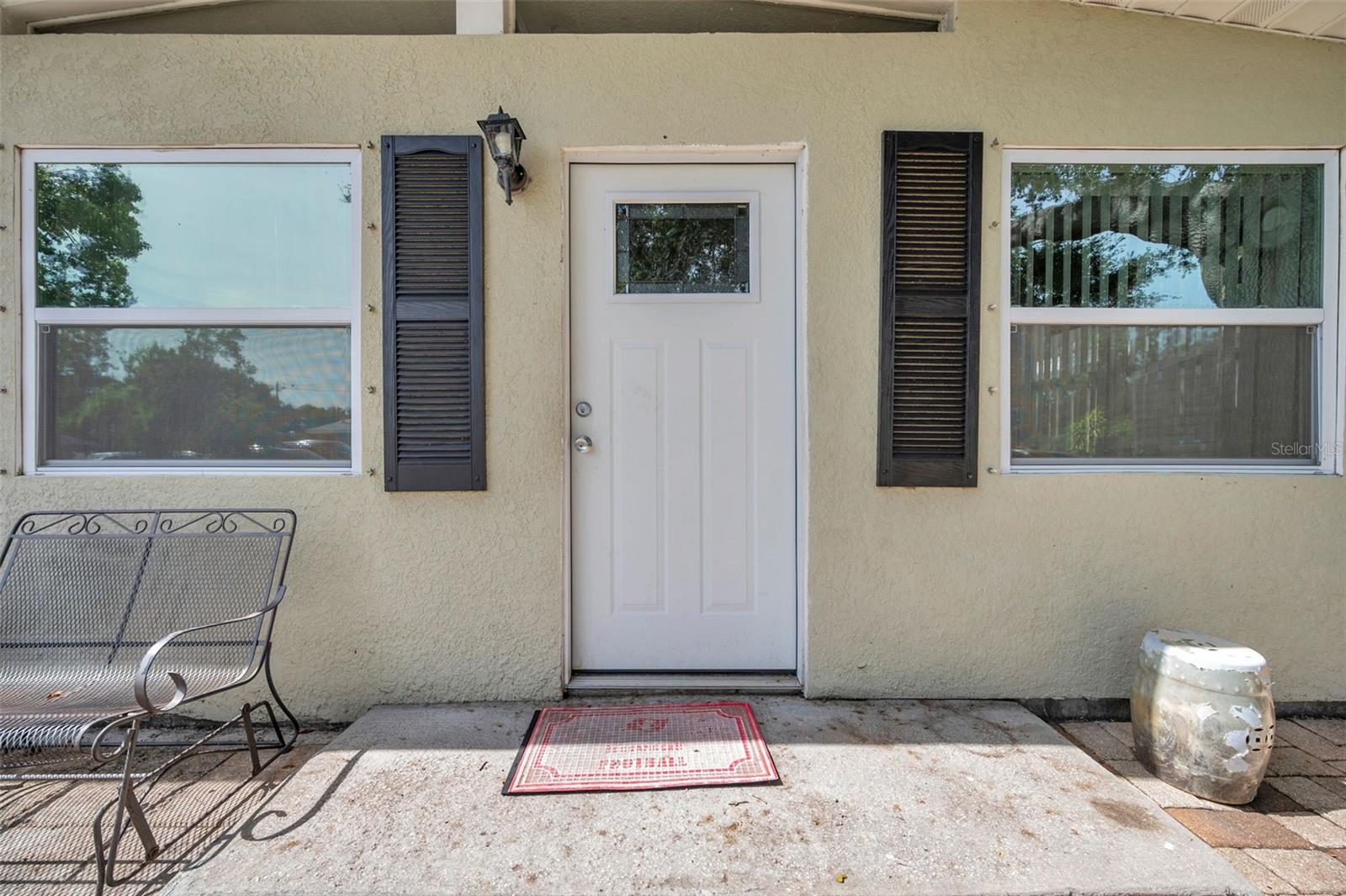 Image 40 of 51 For 7311 51st Avenue N