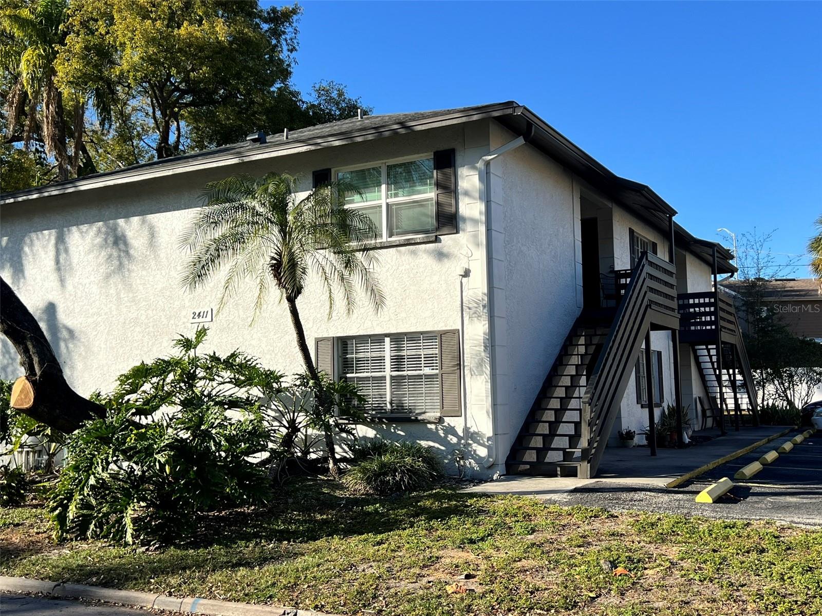 Details for 2411 Stroud Avenue 3, TAMPA, FL 33629