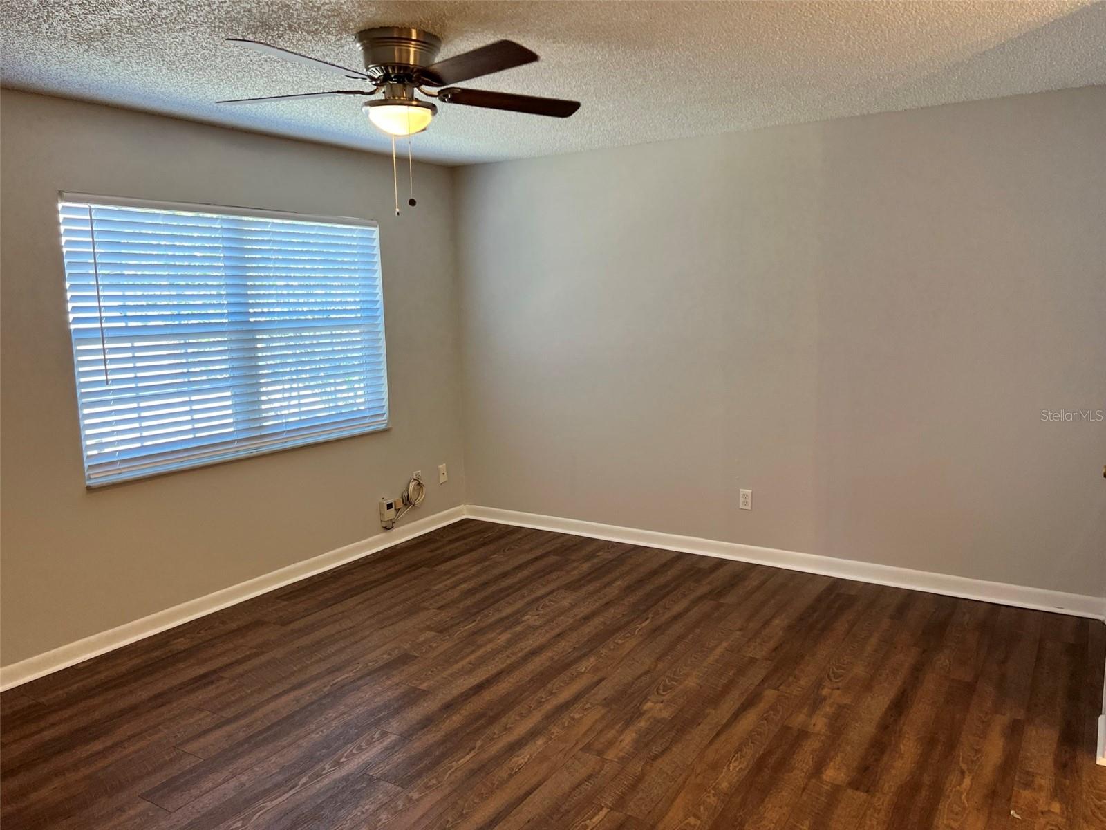 Image 11 of 15 For 2411 Stroud Avenue 3