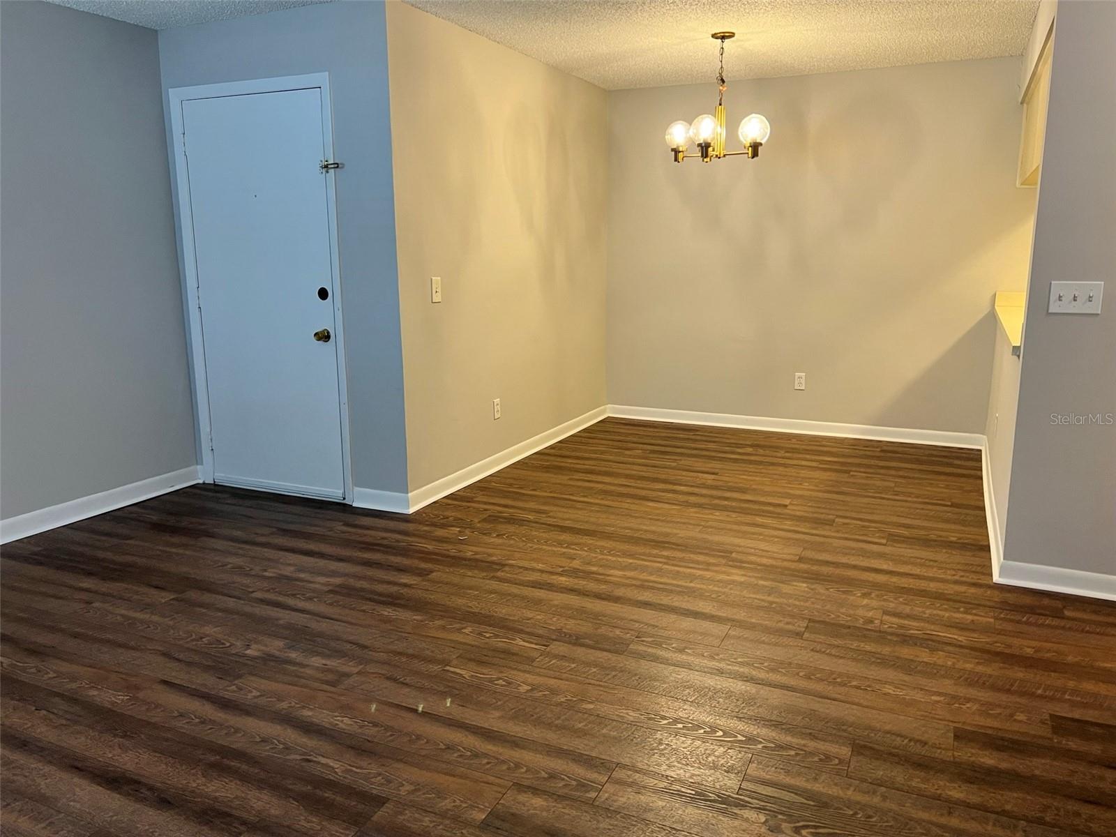 Image 12 of 15 For 2411 Stroud Avenue 3