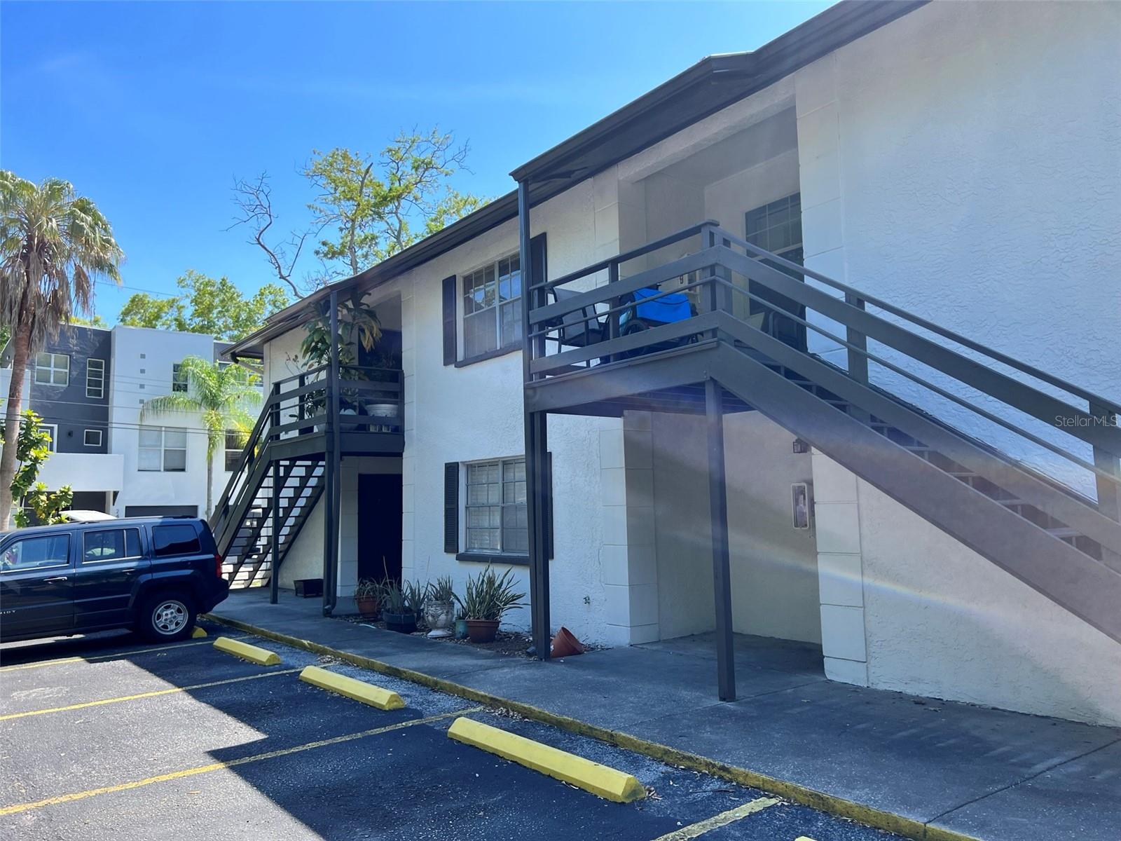 Image 15 of 15 For 2411 Stroud Avenue 3