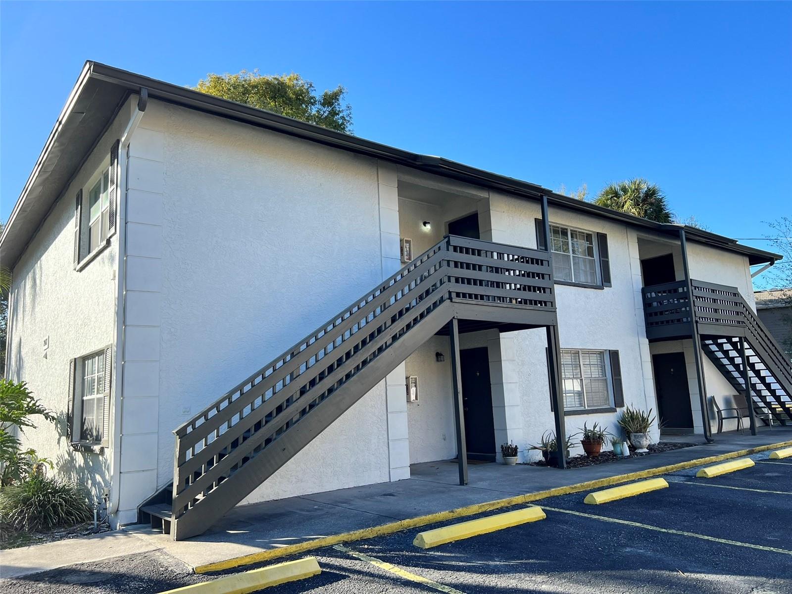 Image 2 of 15 For 2411 Stroud Avenue 3