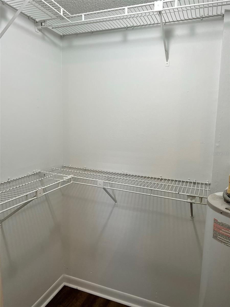 Image 4 of 15 For 2411 Stroud Avenue 3