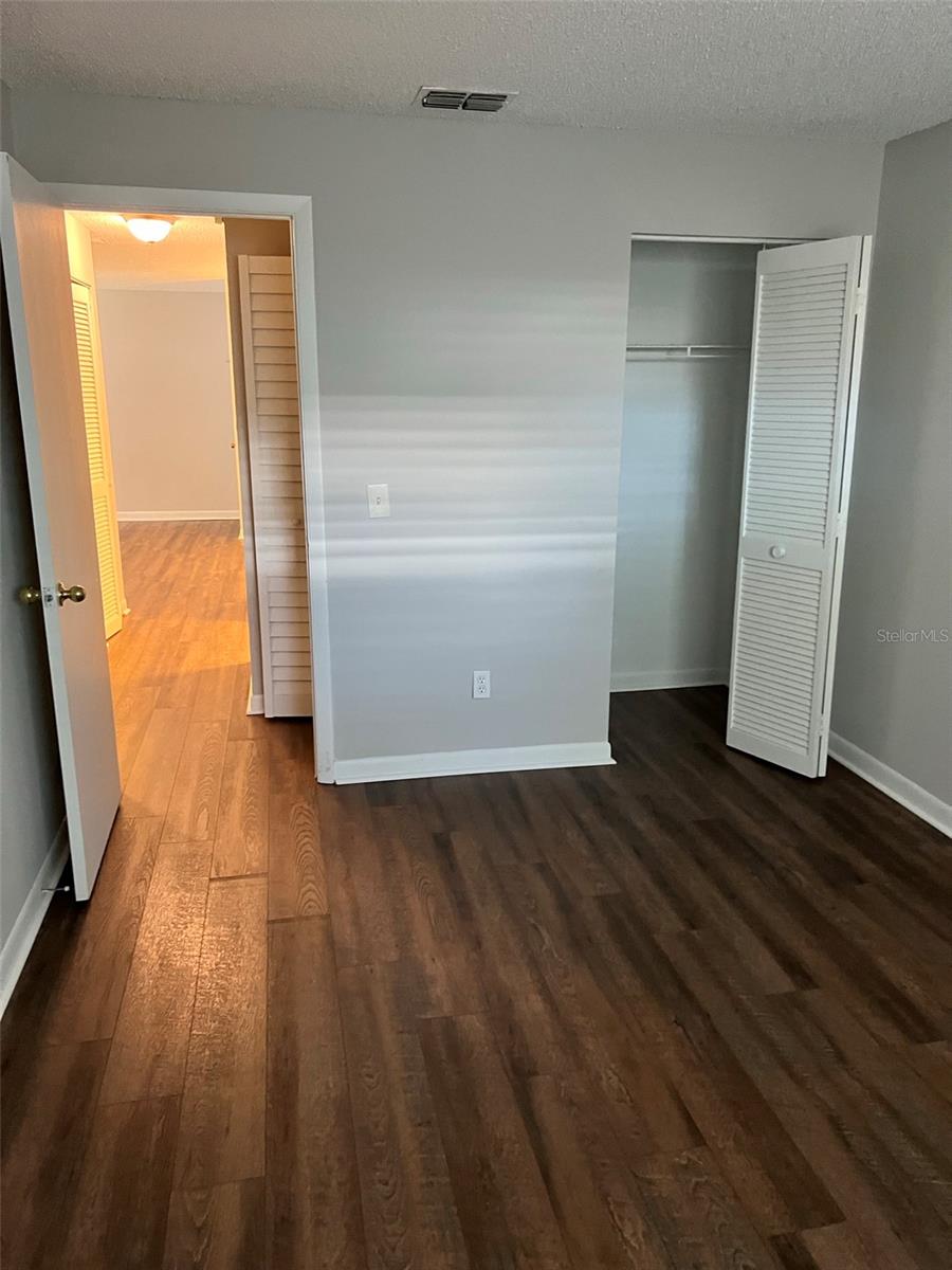 Image 7 of 15 For 2411 Stroud Avenue 3