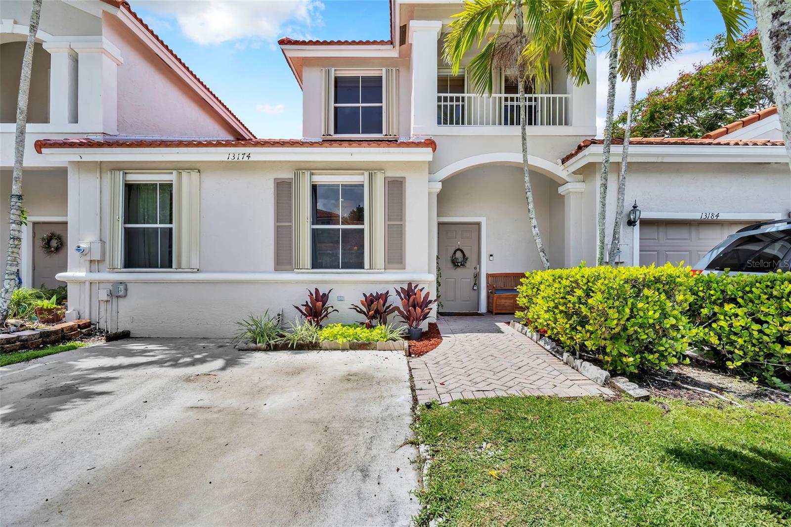 Details for 13174 9th Court, PEMBROKE PINES, FL 33028