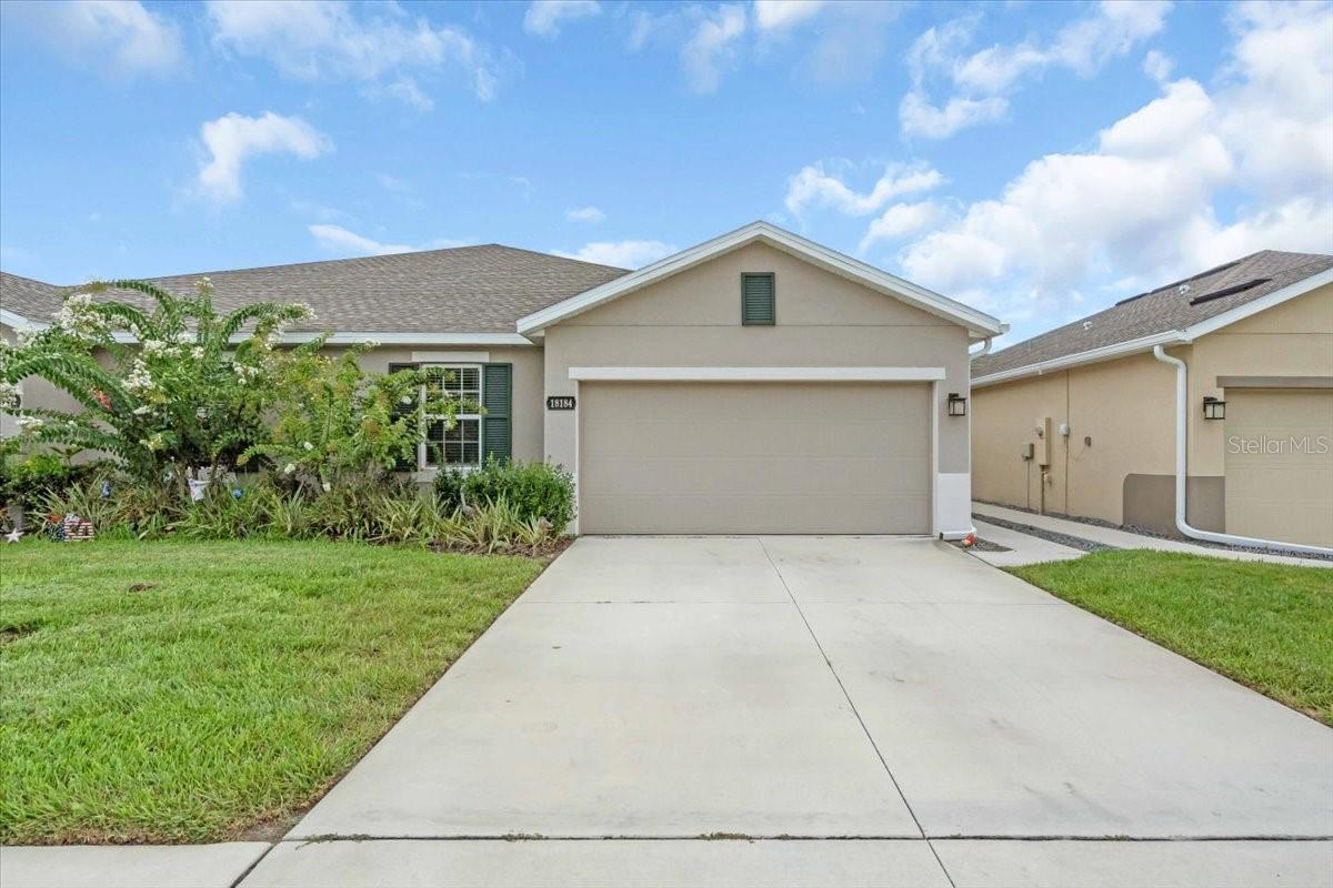 Details for 18184 Turning Leaf Circle, LAND O LAKES, FL 34638