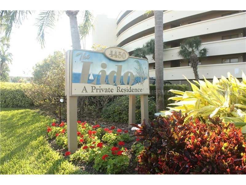 Details for 4450 Gulf Boulevard 405, ST PETE BEACH, FL 33706
