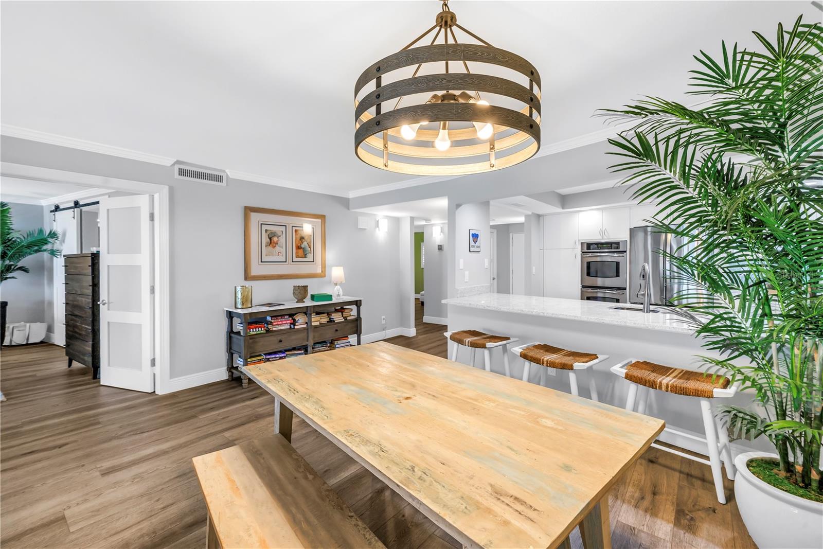 Image 12 of 42 For 4450 Gulf Boulevard 405