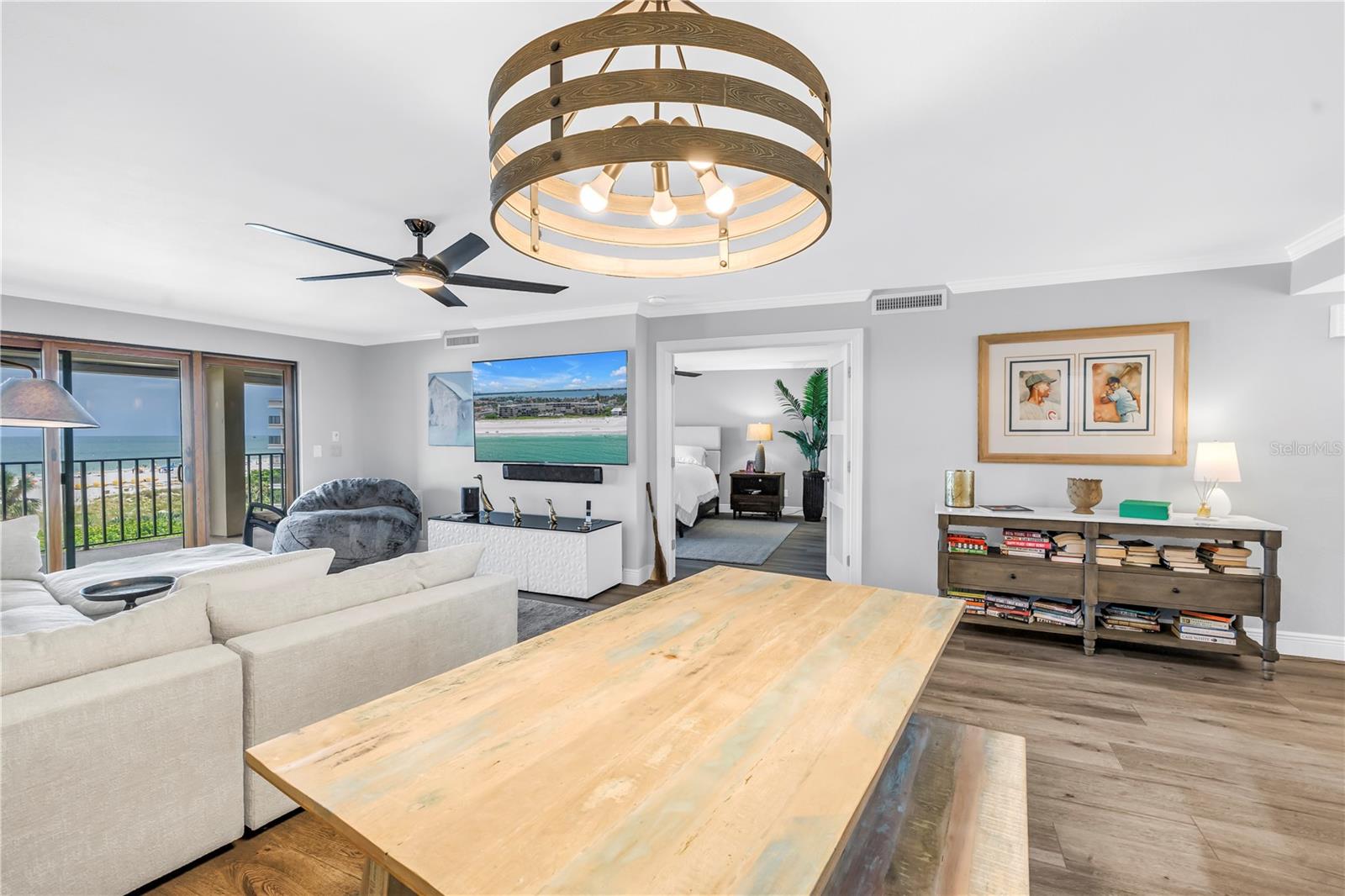 Image 13 of 42 For 4450 Gulf Boulevard 405