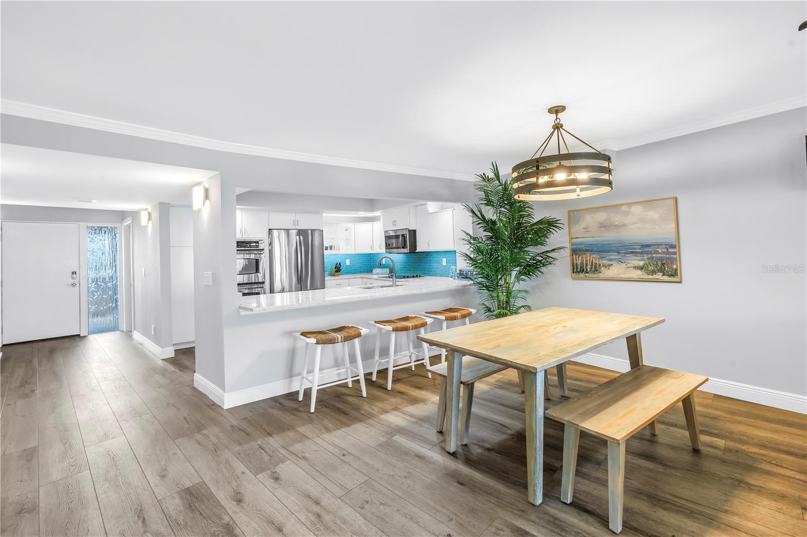 Image 14 of 42 For 4450 Gulf Boulevard 405