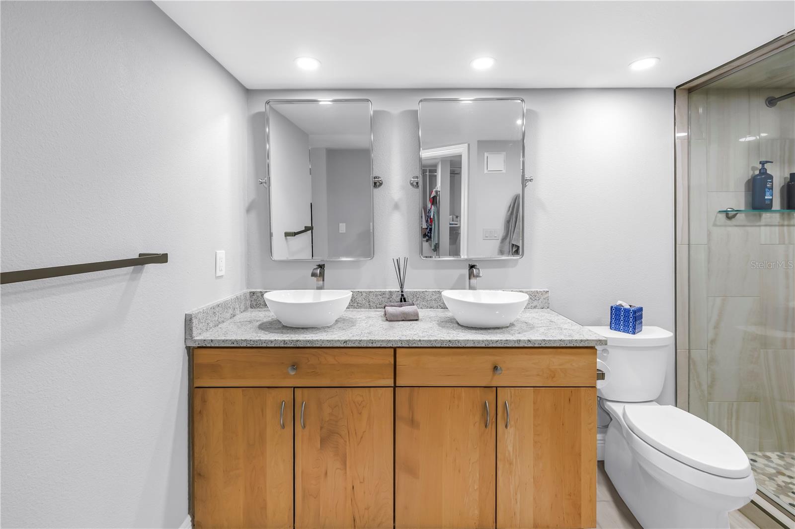 Image 18 of 42 For 4450 Gulf Boulevard 405