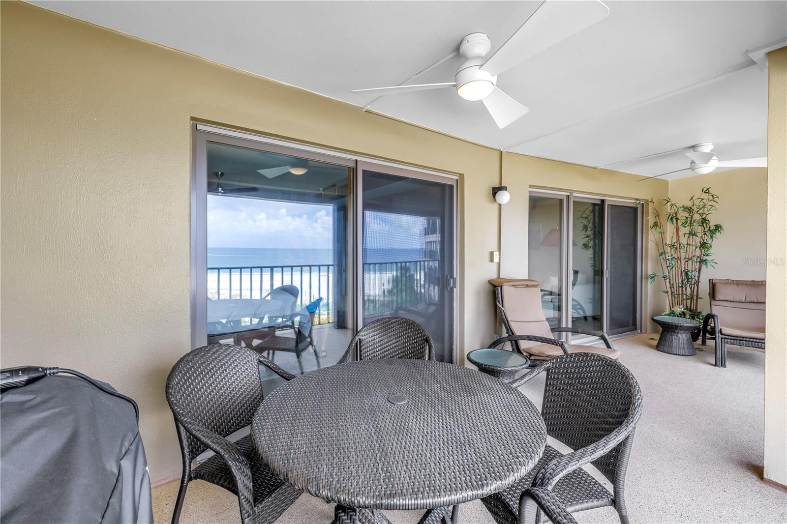 Image 22 of 42 For 4450 Gulf Boulevard 405