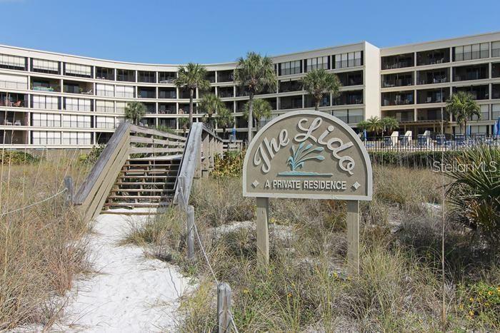 Image 26 of 42 For 4450 Gulf Boulevard 405