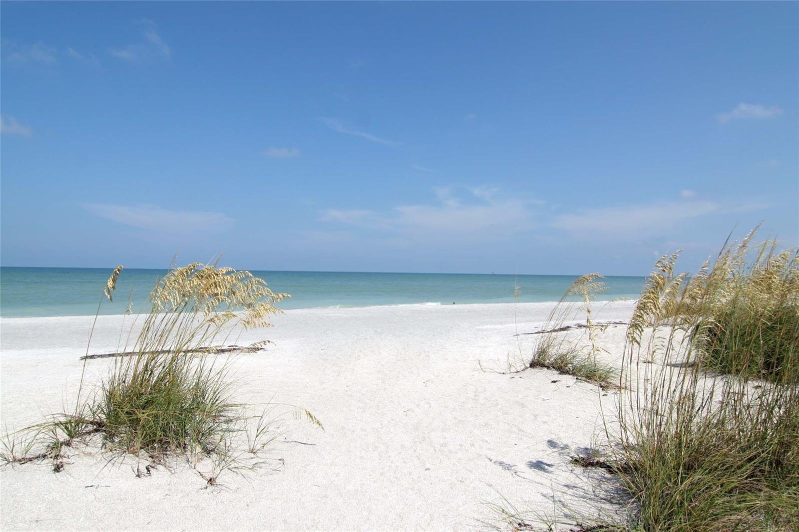 Image 27 of 42 For 4450 Gulf Boulevard 405
