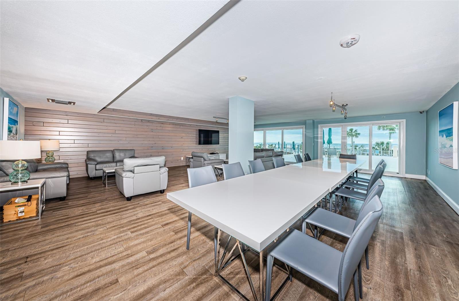 Image 34 of 42 For 4450 Gulf Boulevard 405