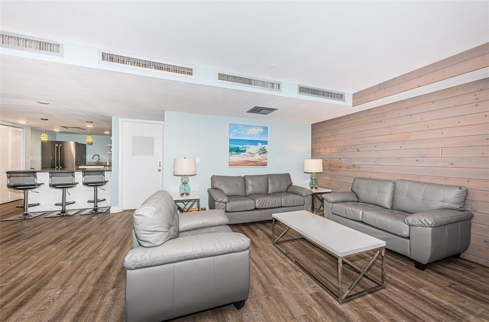 Image 36 of 42 For 4450 Gulf Boulevard 405