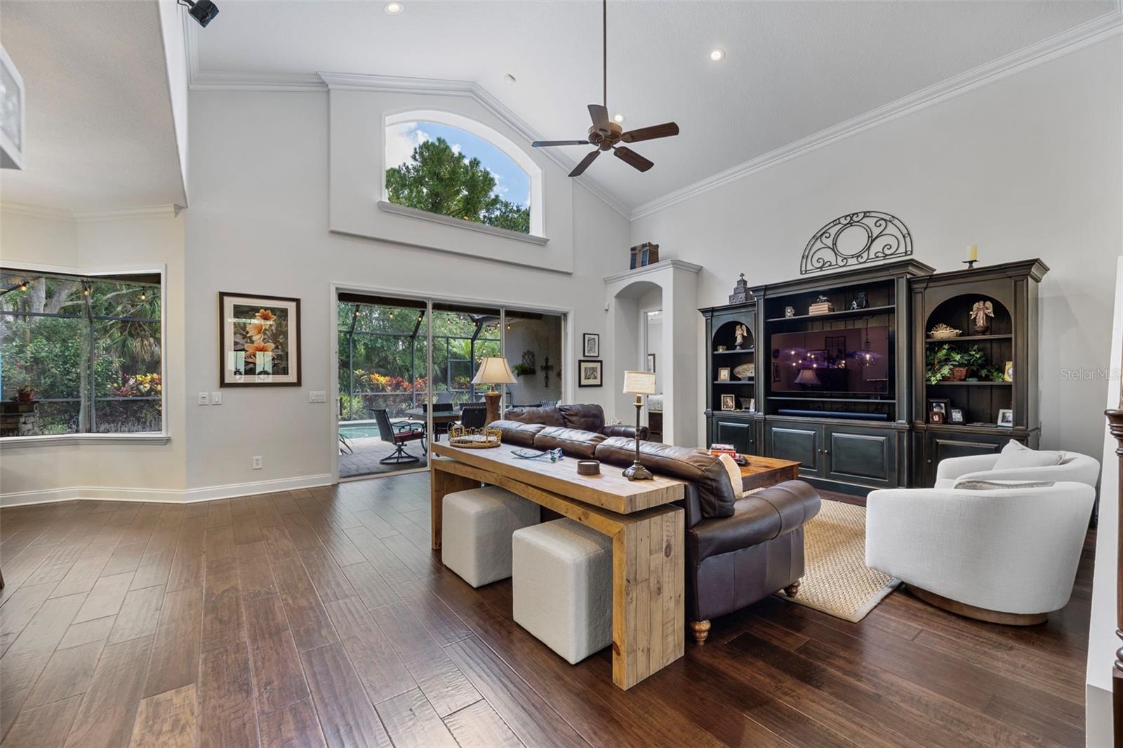 Image 13 of 62 For 11639 Renaissance View Court