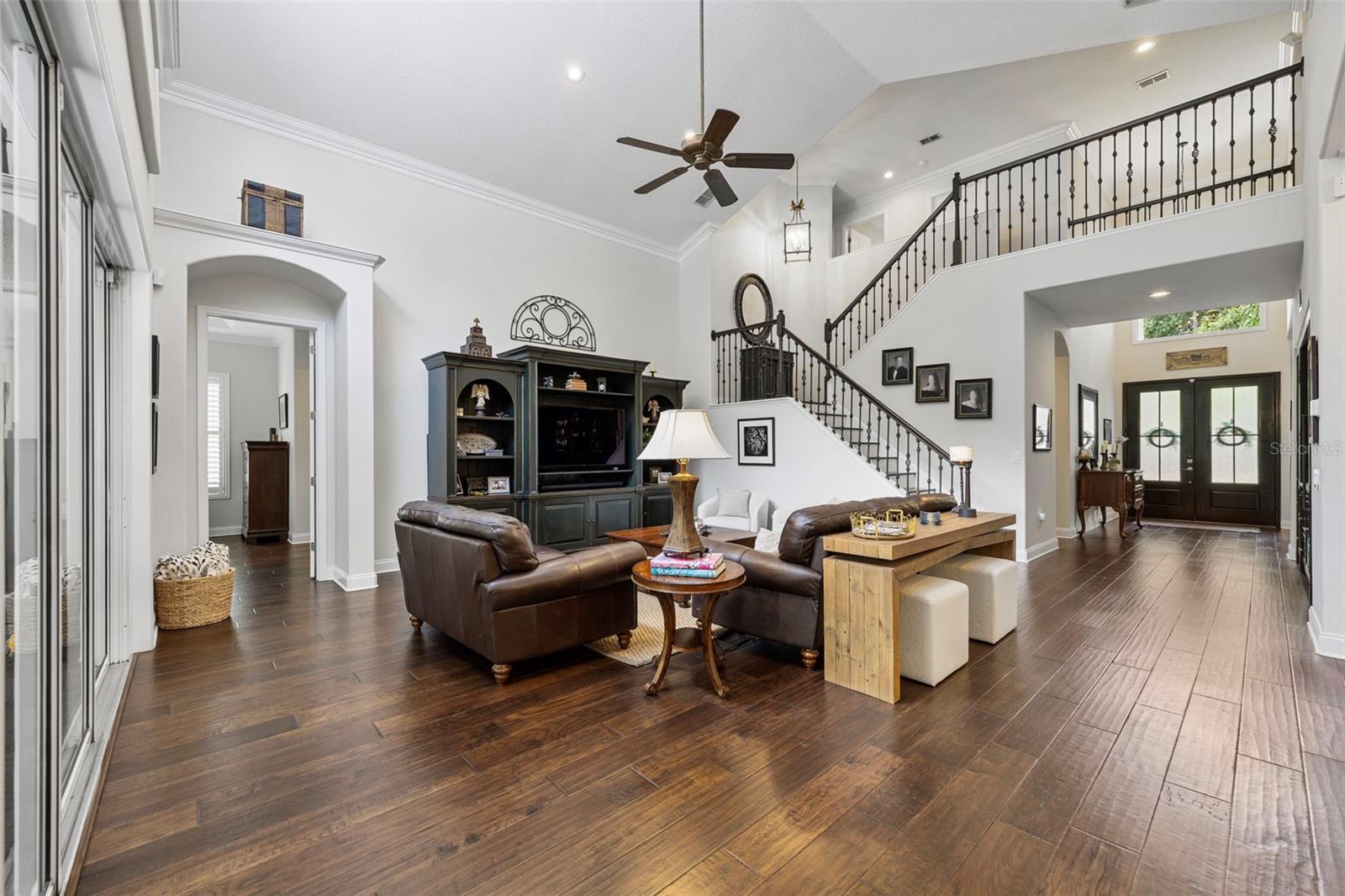 Image 14 of 62 For 11639 Renaissance View Court