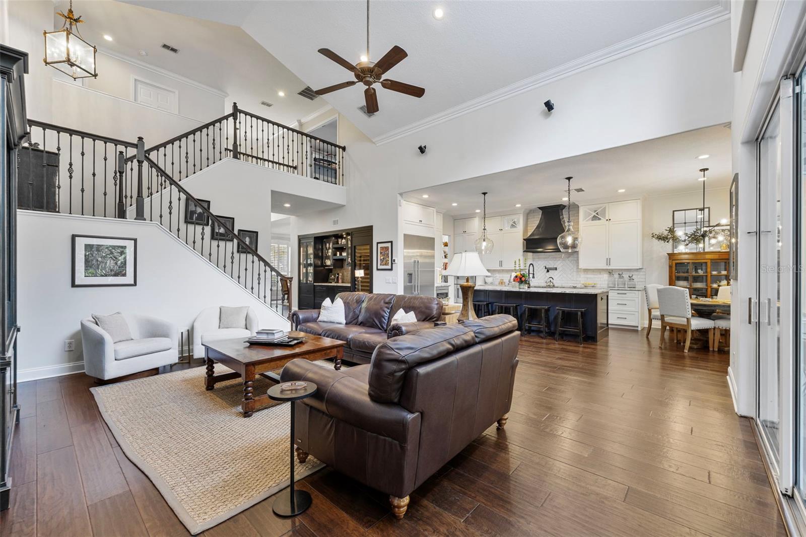 Image 15 of 62 For 11639 Renaissance View Court