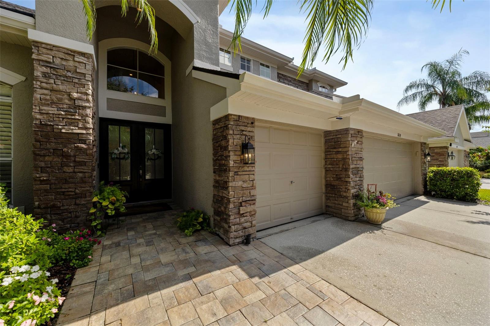 Image 3 of 62 For 11639 Renaissance View Court