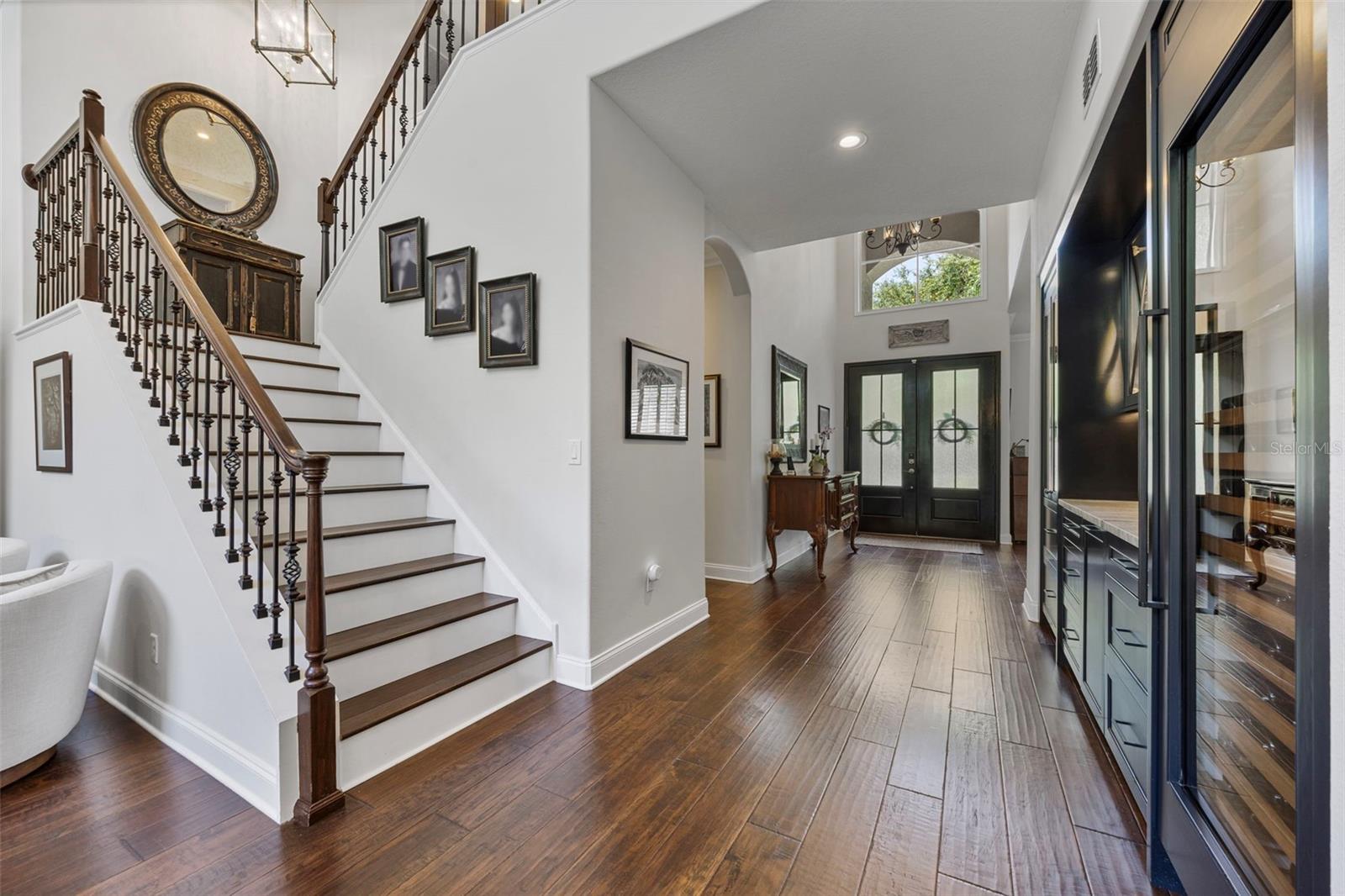 Image 31 of 62 For 11639 Renaissance View Court