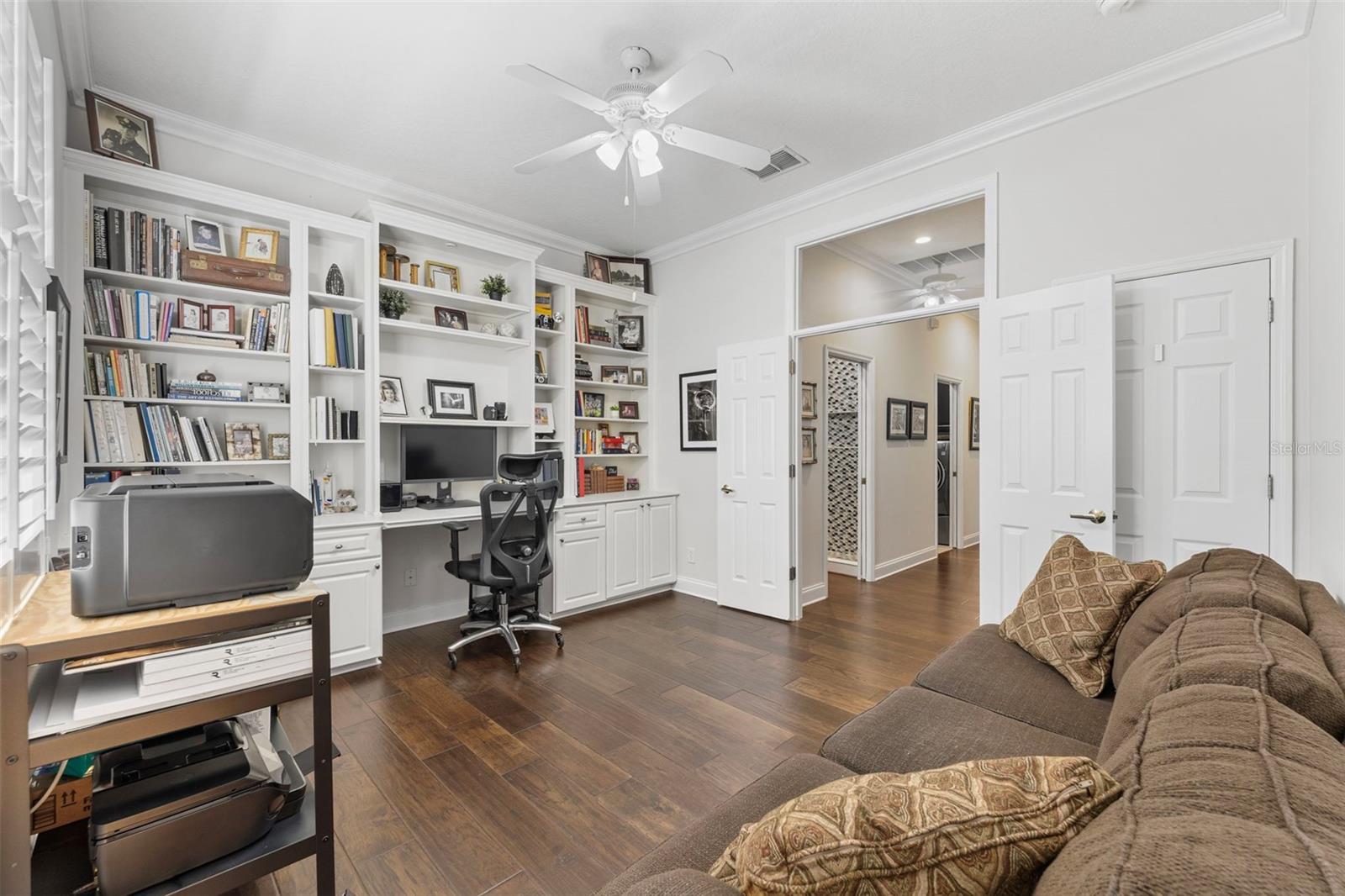 Image 33 of 62 For 11639 Renaissance View Court