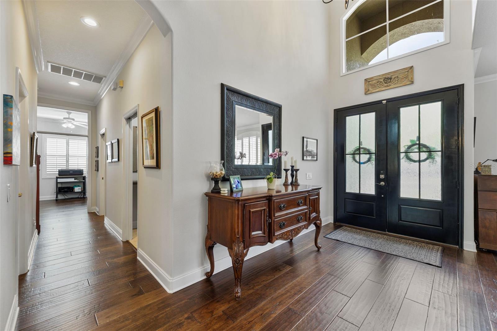 Image 4 of 62 For 11639 Renaissance View Court