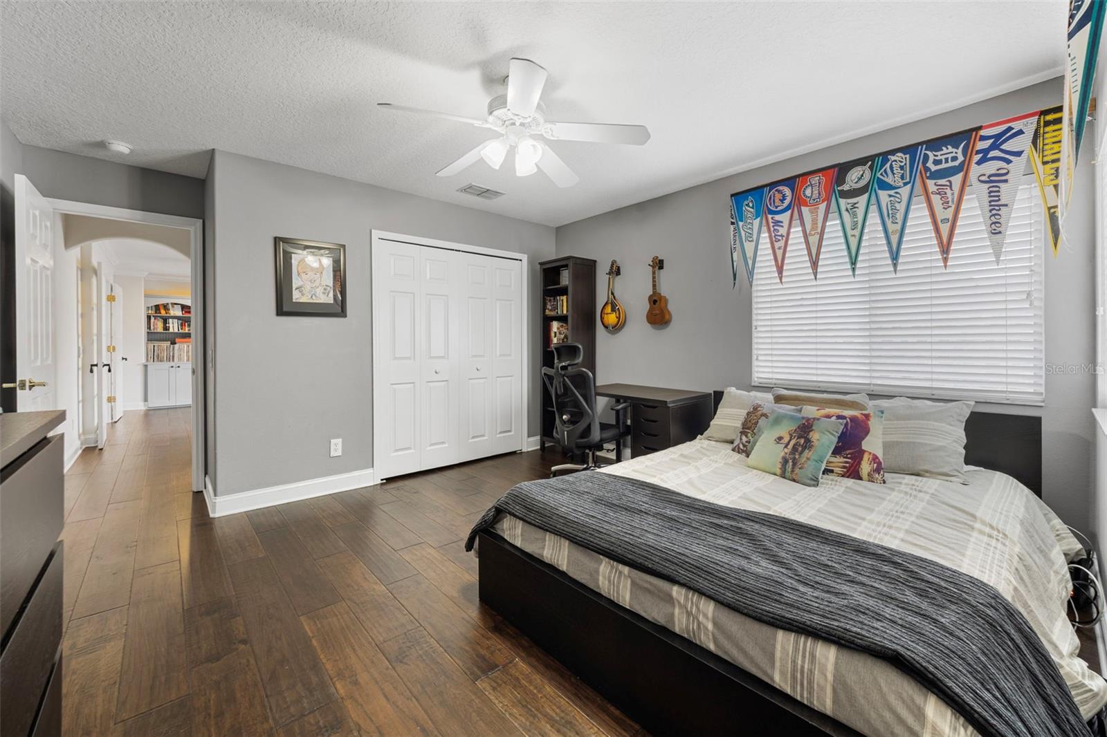 Image 42 of 62 For 11639 Renaissance View Court
