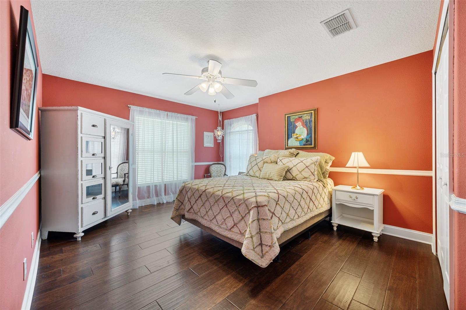 Image 47 of 62 For 11639 Renaissance View Court