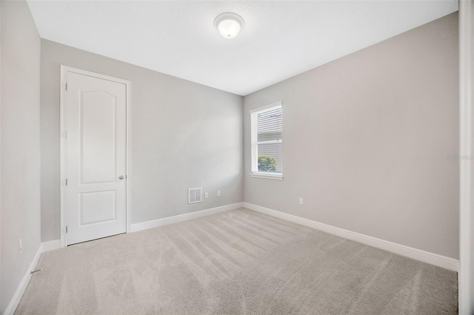 Image 14 of 32 For 7010 Old Benton Drive
