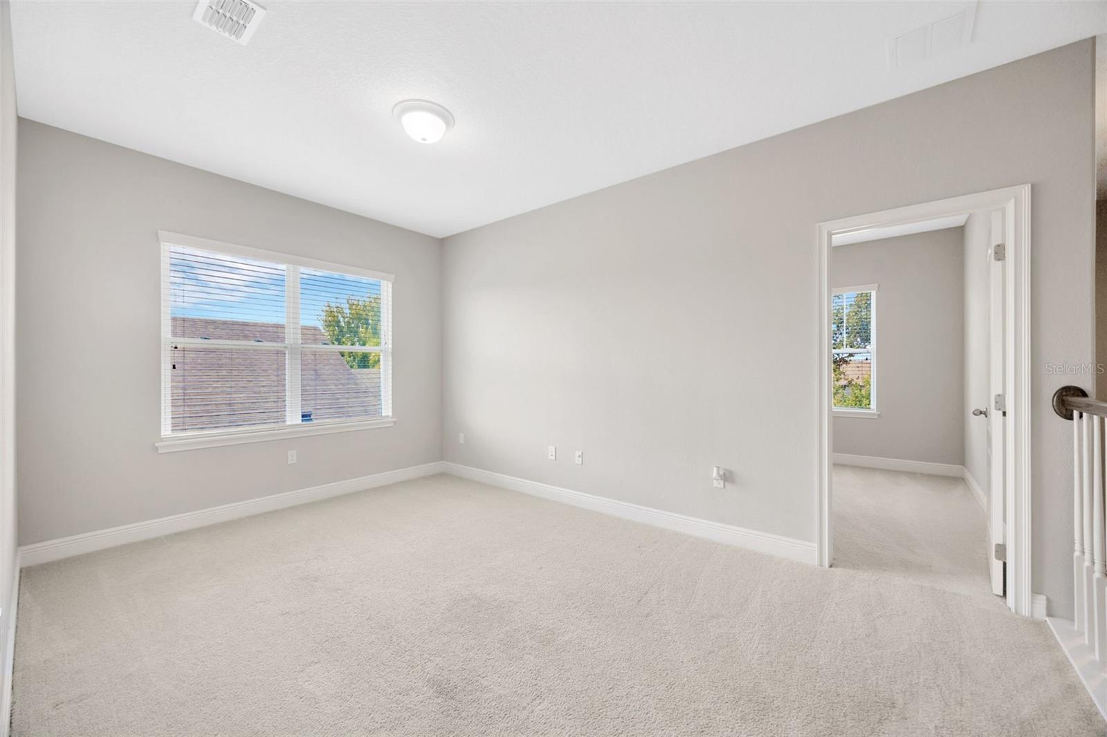 Image 17 of 32 For 7010 Old Benton Drive