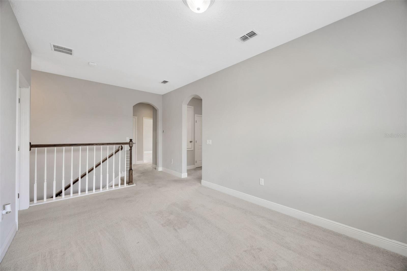 Image 18 of 32 For 7010 Old Benton Drive
