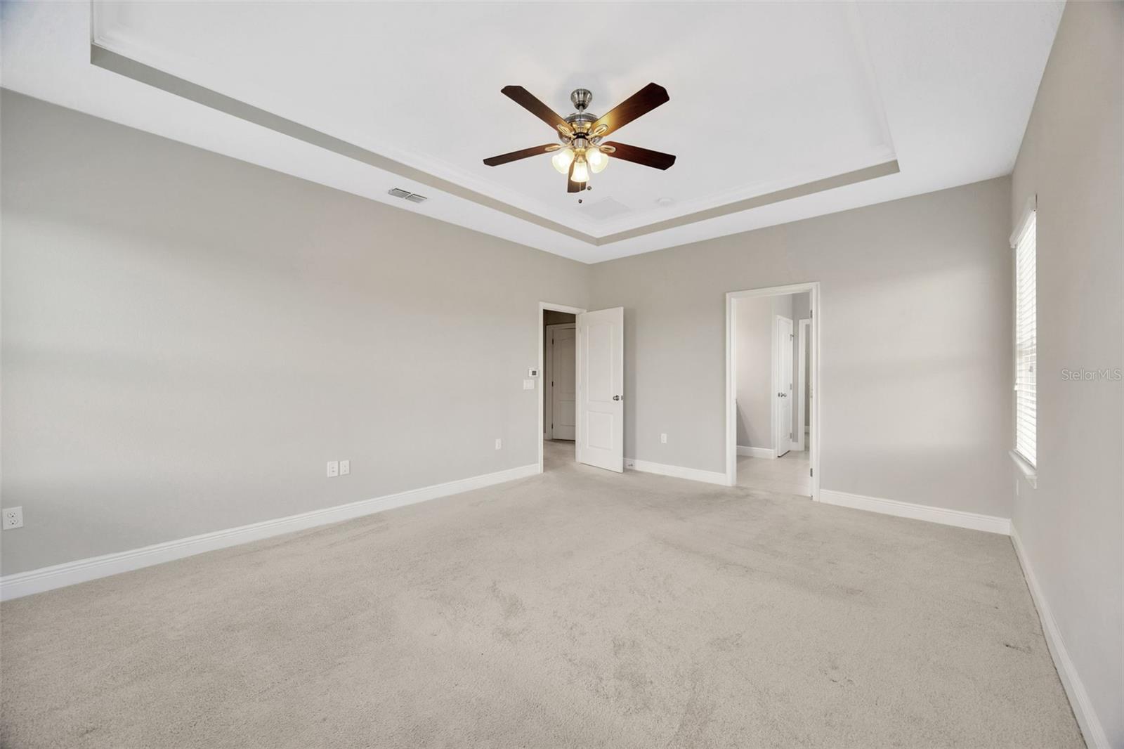Image 20 of 32 For 7010 Old Benton Drive