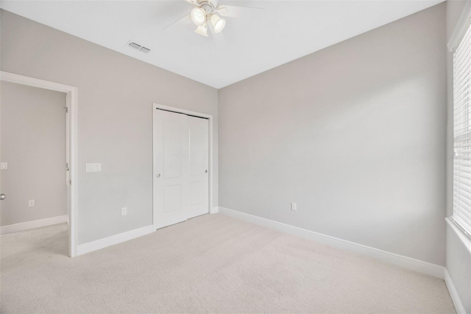 Image 28 of 32 For 7010 Old Benton Drive
