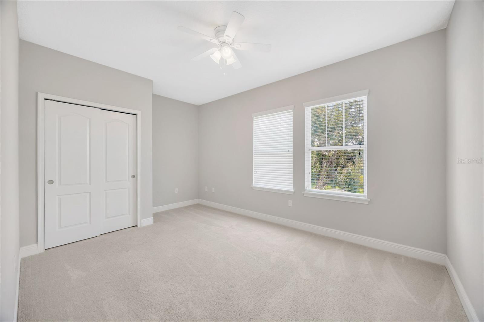 Image 29 of 32 For 7010 Old Benton Drive