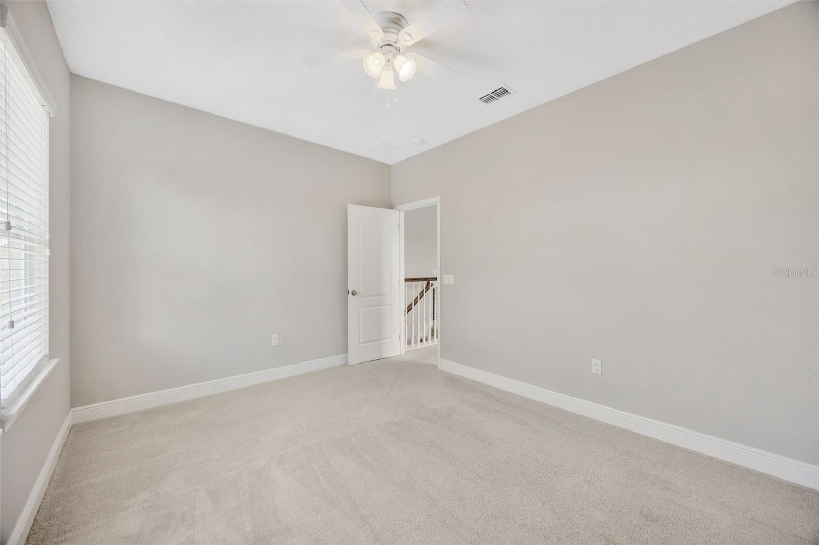 Image 30 of 32 For 7010 Old Benton Drive