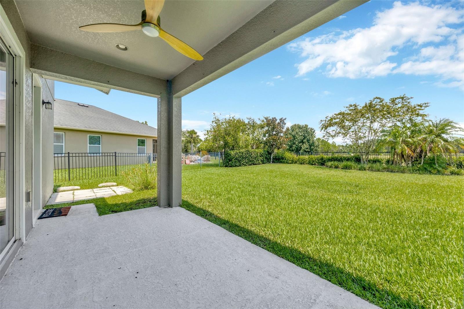 Image 31 of 32 For 7010 Old Benton Drive