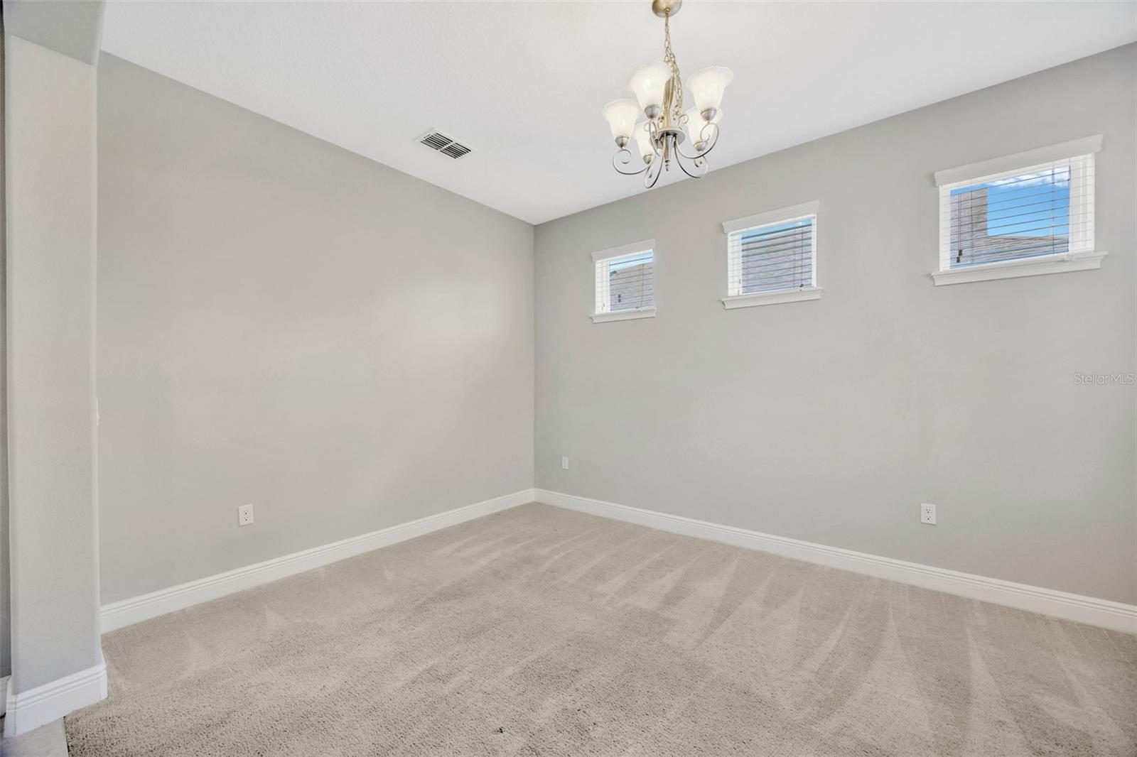 Image 4 of 32 For 7010 Old Benton Drive