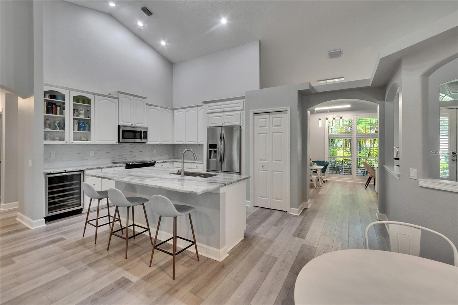 Image 8 of 25 For 16367 Ashington Park Drive