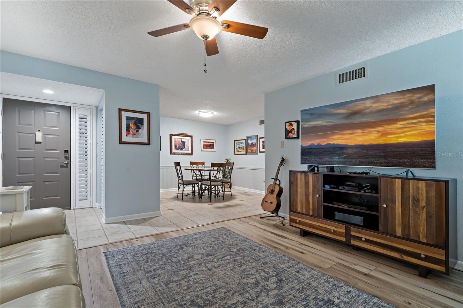 Image 10 of 56 For 300 Florida Avenue 300f