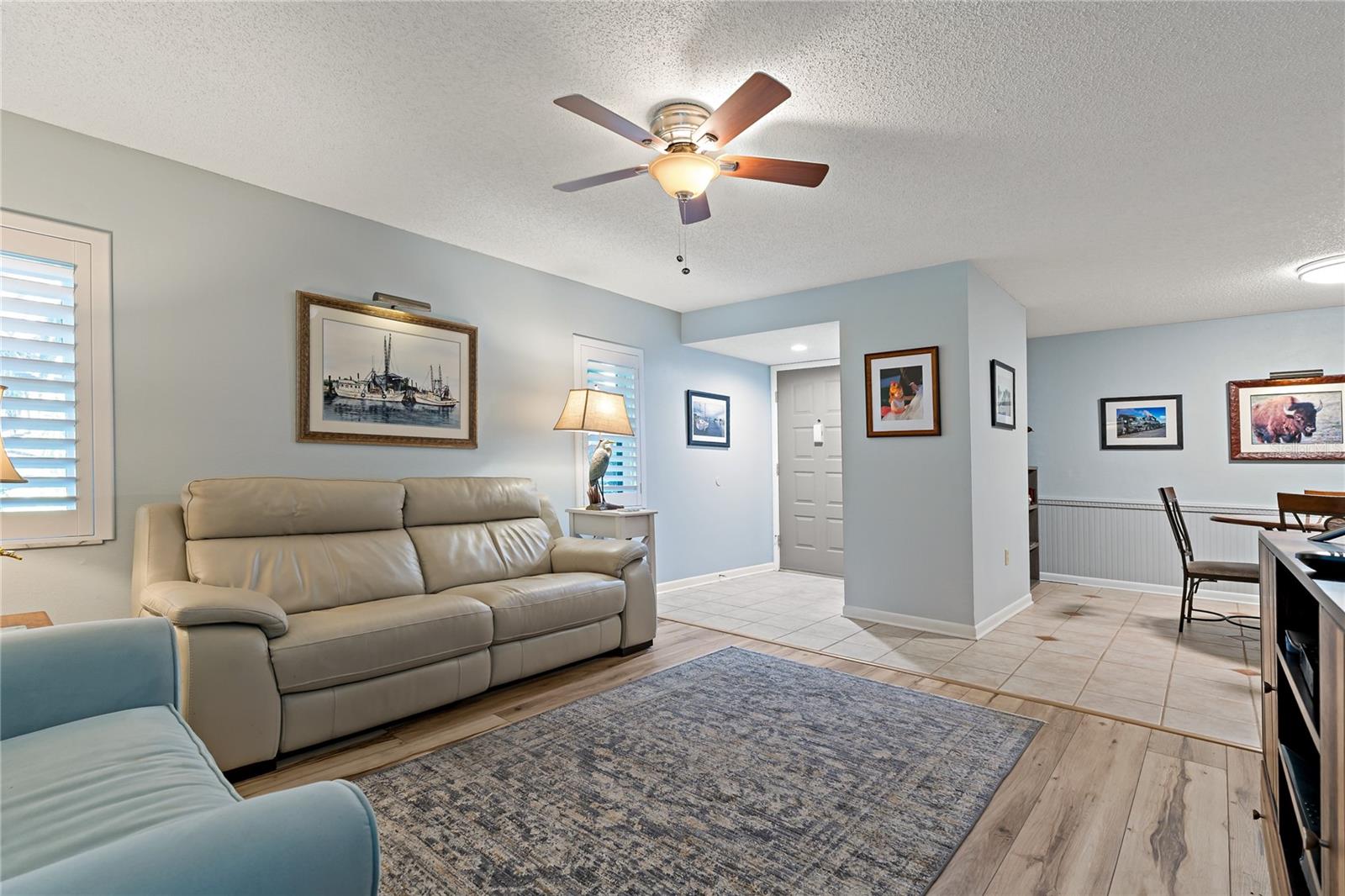 Image 11 of 56 For 300 Florida Avenue 300f