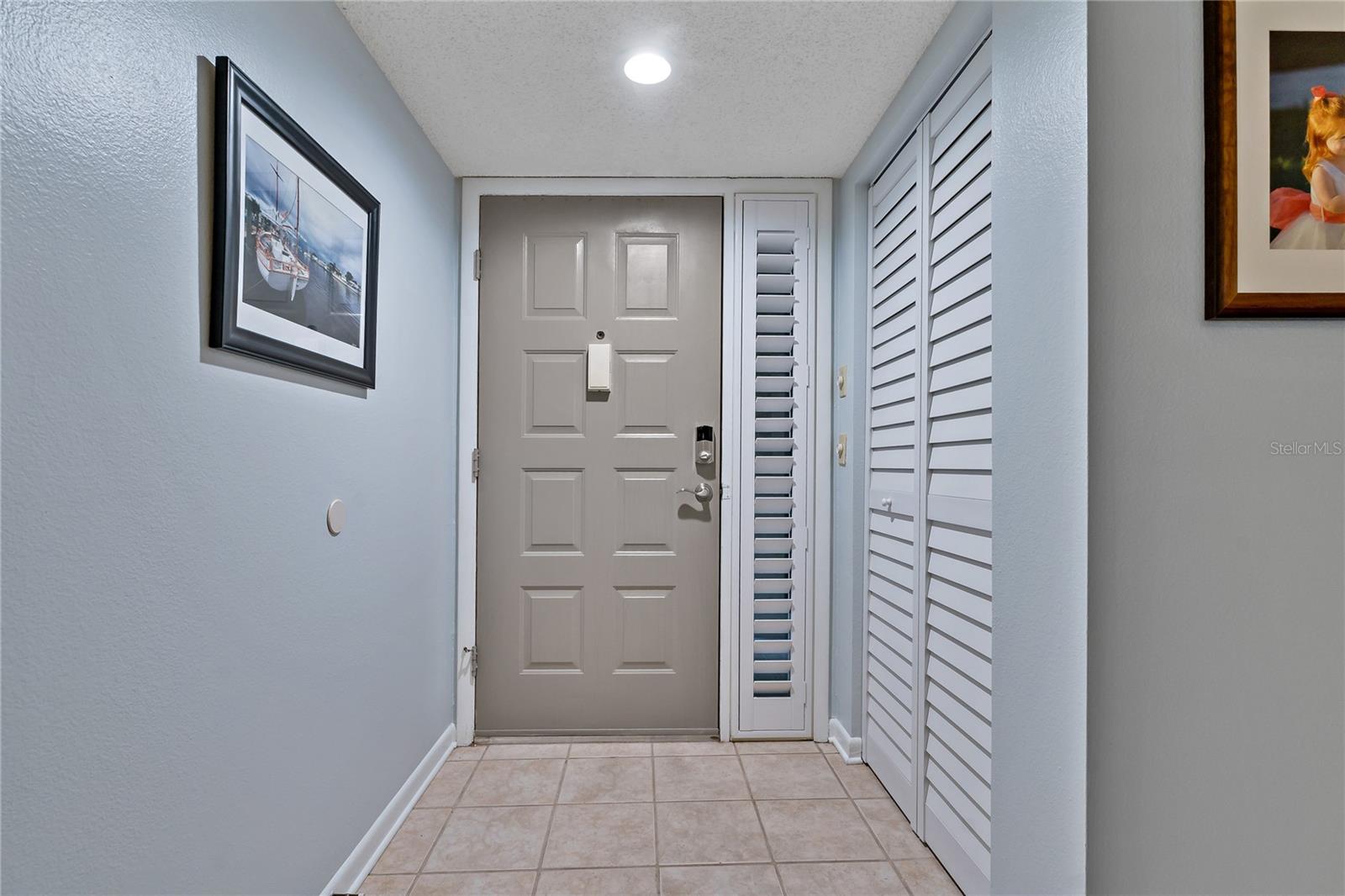 Image 12 of 56 For 300 Florida Avenue 300f