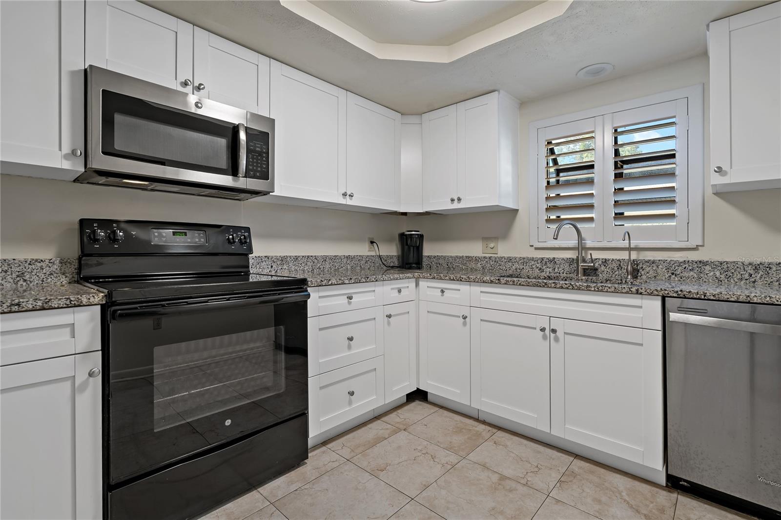 Image 13 of 56 For 300 Florida Avenue 300f