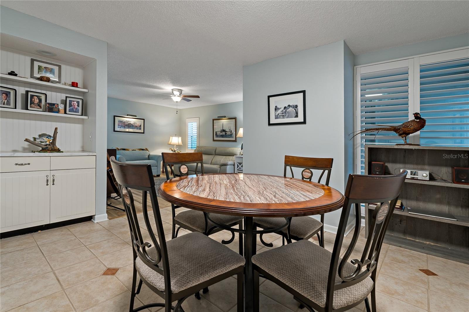 Image 16 of 56 For 300 Florida Avenue 300f