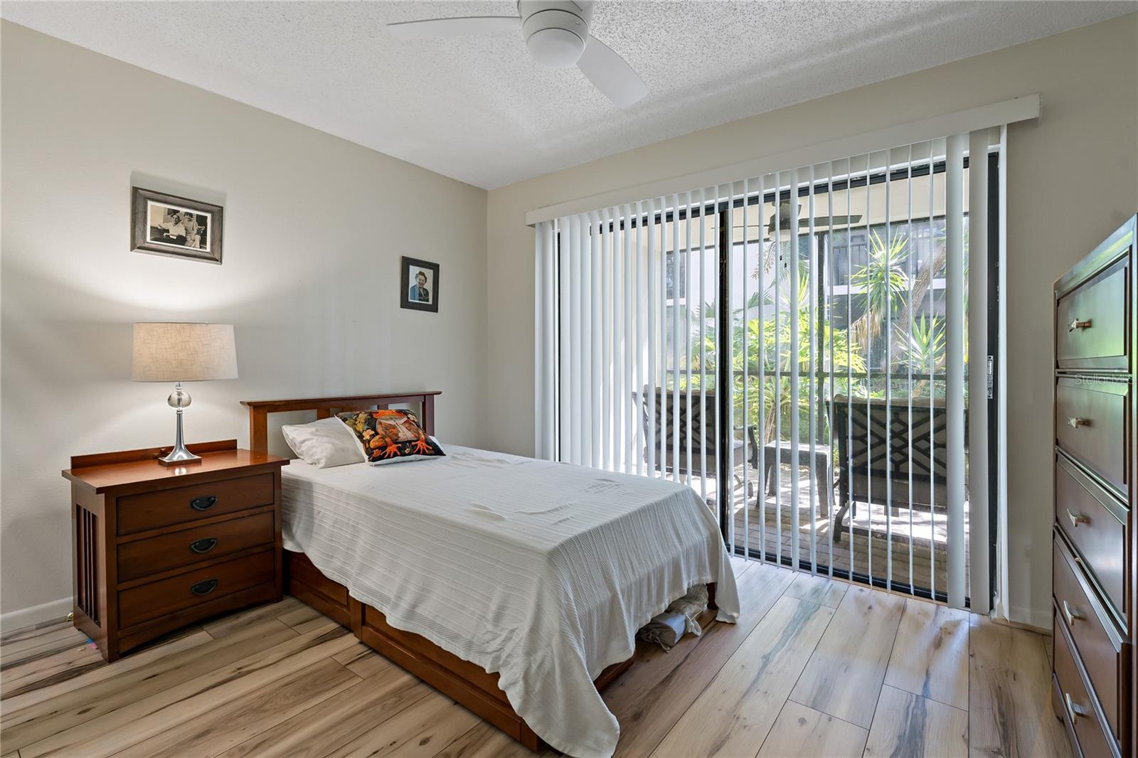 Image 23 of 56 For 300 Florida Avenue 300f
